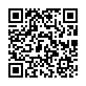 タイムファックバンディット 時間よ止まれ ～社長秘書編～ 123118-825-carib-720p的二维码