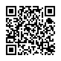 表姐偷偷站在表弟后面时发现他戴着耳机偷看A片正在打飞机,结果惊呆了 绝世魔鬼身材圆润爆乳 极品女神难得一见 干一炮此生无悔了的二维码