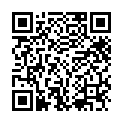 [100329][1000GIRI] おもちゃは全部入れてみたい！！エッチしていると何回もイッちゃうんです☆　優子 18歳 154cm 84-60-87.wmv的二维码