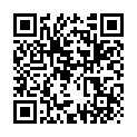 试看版我要出彩系列，同我本初中高中类型，18年最新资源，全集+Q1470351435分享的二维码