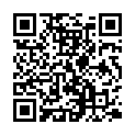 [ www.UsaBit.com ] - Batman The Dark Knight Returns Part 2 720p BluRay x264-DiSPOSABLE.mkv的二维码