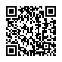 2021.5月5日最新流出新台360摄像头偷拍大学生情侣背着家人结伴旅游开房偷吃禁果妹子颜值非常高的二维码