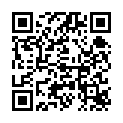 美臀黑丝学生上门做爱 火辣身材 诱人呻吟 各种姿势疯狂猛干 高清露脸 和性感少妇酒店偷情露脸国语对白的二维码