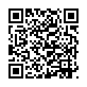 686356.xyz 脸蛋身材都是满分，直接看硬了，【天天想鼠】，20岁清纯小学妹，奶子又白又圆，我好喜欢啊，多少男人的梦中女神的二维码