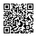 [168x.me]美 人 痣 主 播 勾 搭 小 鮮 肉 賓 館 莞 式 服 務 小 哥 哥 長 得 清 純 也 是 老 司 機的二维码