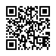 Wonder Woman 1984 (2020) 1080p BluRay x264 Dual Audio [Hindi BD DD5.1-English DD5.1] MSUBS-Ranvijay的二维码