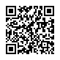 Jurassic World - Fallen Kingdom (2018) REPACK (1080p BluRay x265 HEVC 10bit AAC 7.1 Tigole)的二维码