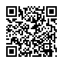 www.ds222.xyz 【360】2019最新9月全网首发情侣主题宾馆-年轻情侣情趣性爱 穿上丝袜先舔后插的二维码