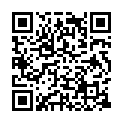 020213-254 女社長破廉恥的特別獎金 春日由衣~無修正解禁的二维码