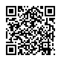 福建兄妹 韩风  暑假作业  我本初中 刘老师 欣系列 蘑菇 羚羊  指挥小学生 小表妹等700G资料购买联系最新邮件 meitufang@gmail.com的二维码