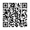 BBC.英国皇家科学院圣诞讲座.2019.秘密与谎言.第3集.RICL.2019.Secret.and.Lies.3of3.How.Can.We.All.Win.中英字幕.HDTV.AAC.720p.x264-人人影视.mp4的二维码