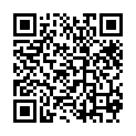 9130410401730861675.la]91國內短視頻3月15日最新20部打包的二维码