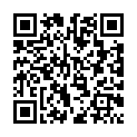 [James Bond 007] GoldenEye 1995 (1080p Bluray x265 HEVC 10bit AAC 5.1 apekat)的二维码