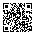 [7sht.me]91新 人 外 賣 小 哥 哥 最 新 原 創 大 片 內 射 篇 賓 館 少 婦 3P兄 弟 老 婆 1080P高 清 完 整 版的二维码