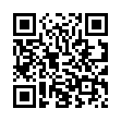 [ UsaBit.com ] - Abduction.2011.720p.BluRay.x264-SPARKS的二维码