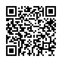 14645211331887目前来看，我国耕地面积减少的主要原因及对策有哪些.mp4的二维码