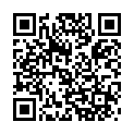 www.ac51.xyz 发育的很不错的年轻嫩妹全程露脸大秀直播，大奶翘臀身材白皙又苗条，按摩棒摩擦阴帝浪叫，看她表情真骚第二弹的二维码