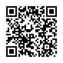 [168x.me]賺 錢 都 不 容 易 少 婦 主 播 爲 效 果 幾 乎 是 哀 求 一 樣 請 民 工 大 叔 免 費 操 逼 雞 巴 臭 也 照 樣 口的二维码