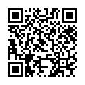 [22sht.me]主 播 美 美 和 炮 友 山 寨 吳 亦 凡 帶 上 兄 弟 一 起 玩 弄 小 妹 子 3P反 串 口 交 啪 啪的二维码