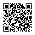 007711.xyz 新流出 ️国内某体检中心 孕妇心电图检查 后续未流出部分的二维码