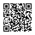 98K新作 無套暴肏白沙騷浪學妹炮友 淫語浪叫不斷／彬哥約啪大波援交少婦開襠黑絲淫水氾濫的二维码