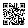 Storage.Wars.Texas.Season.3.Episode.12.Hands.Off.the.Embroidery.WEBRip.720p.H.264.AAC.2.0-HoC.[PublicHD]的二维码