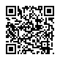 847.(E-BODY)(EYAN-004)あなたの居ない昼下がり_隣人に寝取られた新婚妻_波多野結衣的二维码