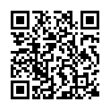 仓本C仔系列 私人订制 和服灰丝的橘梨纱呻吟给力108P完整版的二维码