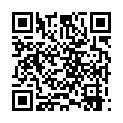 24262830.@www.sis001.com最新加勒比 社长与秘书危险关係 Tokona由羽的二维码