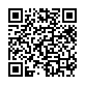 第一會所新片(Caribbean)(111514-737)昼ハメ顔～8時から17時の恋人たち～桜井心菜的二维码