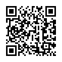 [2010-10-04][04电影区][一日一港片][黑社会2以和为贵][2006杜琪峰][任达华古天乐]_by韩梦想的二维码