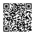 289228.xyz 棚户区廉价简陋炮房纹身烟卷农民工嫖大奶鸡很有社会大哥的气质无套给口输出很猛无套内射的二维码