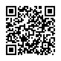 Lost.Worlds.Series.2.10of19.Al.Capones.Secret.City.MVGroup.docuindex.org.avi的二维码