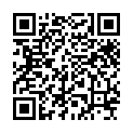 www.ds75.xyz 【重磅福利】最新价值500RMB国产孕妇奶妈电报群福利私拍集流出 11位骚气孕妇全方位露脸展示大肚子身体的二维码