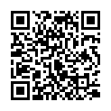 night3213@www.sis001.com@中文字幕八连发あなたの知らない看護婦～性的病棟24時的二维码