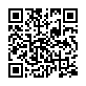 Birkhauser.Families.Of.Conformally.Covariant.Differential.Operators.Q.Curvature.And.Holography.Jun.2009.eBook-ELOHiM的二维码