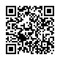 六月天空@69.4.228.122@122308-941加勒比一般配信 汁液轮奸 国仲的二维码