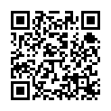 BBC.地平线.2019.英国的下一场空难.无人机.BBC.Horizon.2019.Britains.Next.Air.Disaster.Drones.中英字幕.HDTV.1080P-人人影视.mp4的二维码