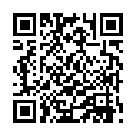 The Hunger Games - Mockingjay - Part 1 (2014) (1080p BluRay x265 HEVC 10bit AAC 7.1 Tigole)的二维码