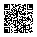 第一會所新片@SIS001@(1pondo)(122618_001)一本道下半期ベスト10_スペシャル版_6～10位_うさぎ美優_愛葵いちか_ななみゆい_日高りこ_立花あんり的二维码