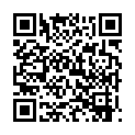 一起同过窗2.微信公众号：aydays的二维码