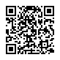 暑假作业 N号房 我本初中 福建兄妹  小表妹    指挥小学生 小咖秀  蘑菇  羚羊等海量小萝莉购买联系最新邮件ranbac66@gmail.com ，电报@goodluoli的二维码