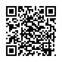 非常会玩的公子哥外卖高颜值好身材的会所坐台小姐上门服务漫游.冰火.毒龙，最后口爆颜射脸的二维码