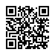 【天下足球网www.txzqw.com】10月1日 15-16赛季欧冠小组赛B组 曼联VS沃尔夫斯堡 风云足球国语 MKV 1.73GB【BT视频下载】的二维码