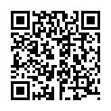 WK綜合論壇@女子洗面所に潜入2+M氏の女子洗面所盗撮5 廁所盜攝的二维码