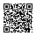 668800.xyz 周末约炮超嫩的大一学妹BB真漂亮 从床上干到床下的二维码