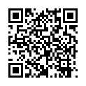 09.韓國爆紅擁有65G身材的女孩视频全套+漂亮长腿MM长时间奋战 等5部的二维码