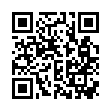 Blade.I.II.III.刀锋战士1-3.1998-2004.双语字幕.HR-HDTV.AC3.1024X576.x264-人人影视制作的二维码