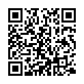 [7sht.me]97年 水 嫩 漂 亮 的 大 學 美 女 放 假 前 和 學 長 男 友 賓 館 最 後 一 次 啪 啪 剛 開 苞 沒 多 久 鮑 魚 粉 嫩 肥 厚 各 種 爆 插 幹 的 直 喊 疼的二维码