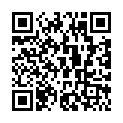 1pondo-091518_743-%E4%B8%80%E6%9C%AC%E9%81%93-091518_743-%E6%9C%9D%E3%82%B4%E3%83%9F%E5%87%BA%E3%81%97%E3%81%99%E3%82%8B%E8%BF%91%E6%89%80%E3%81%AE%E9%81%8A%E3%81%B3%E5%A5%BD%E3%81%8D%E3%83%8E.mp4的二维码